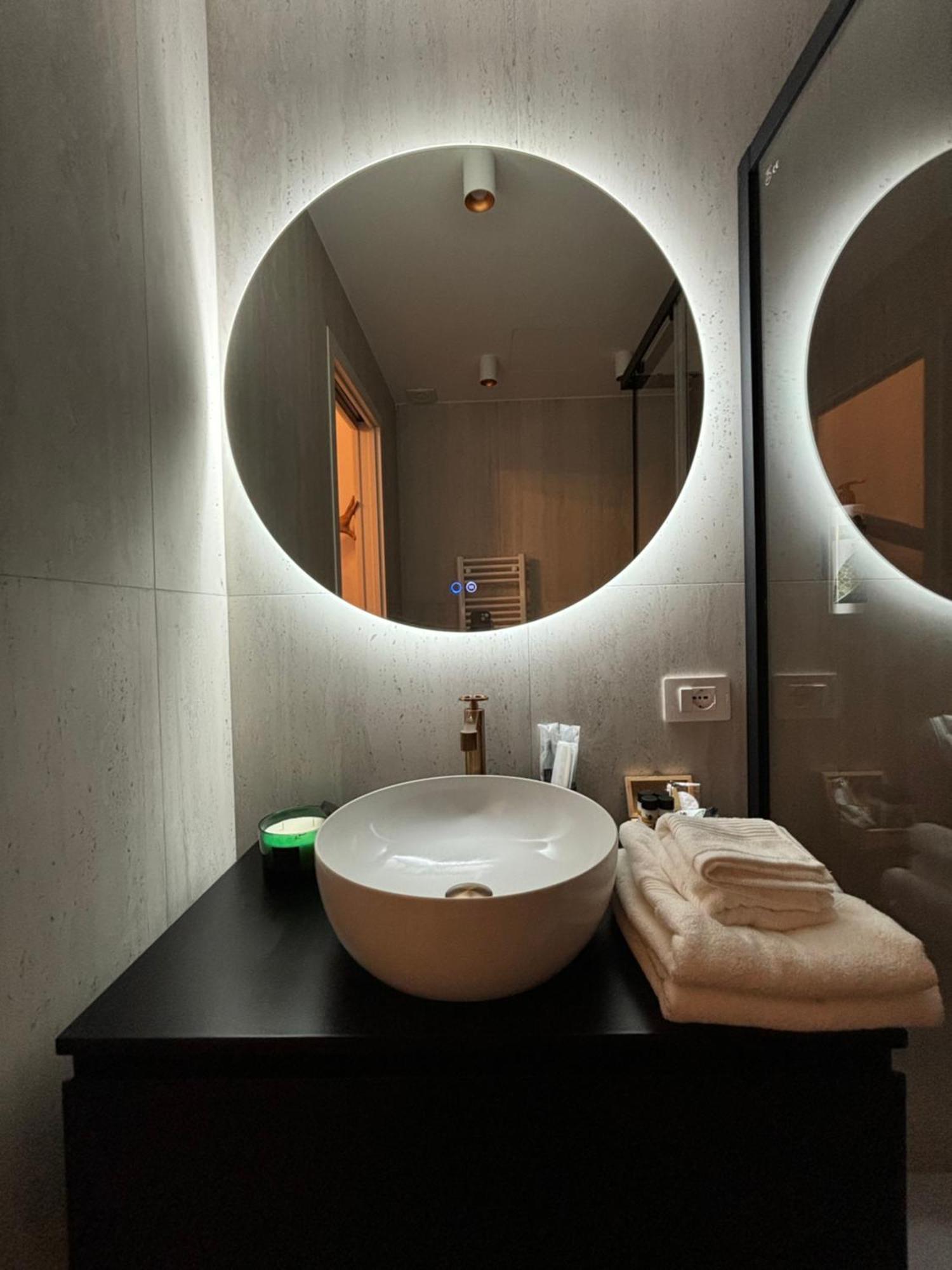 Atrium Regal Roma