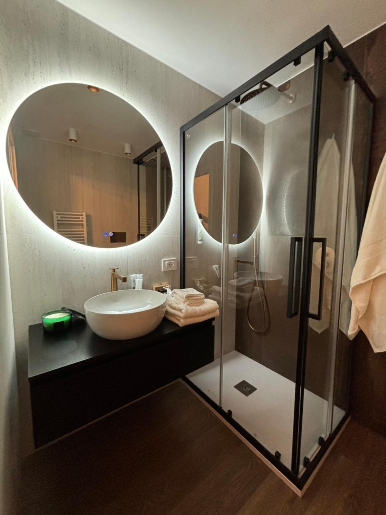 Atrium Regal * Roma