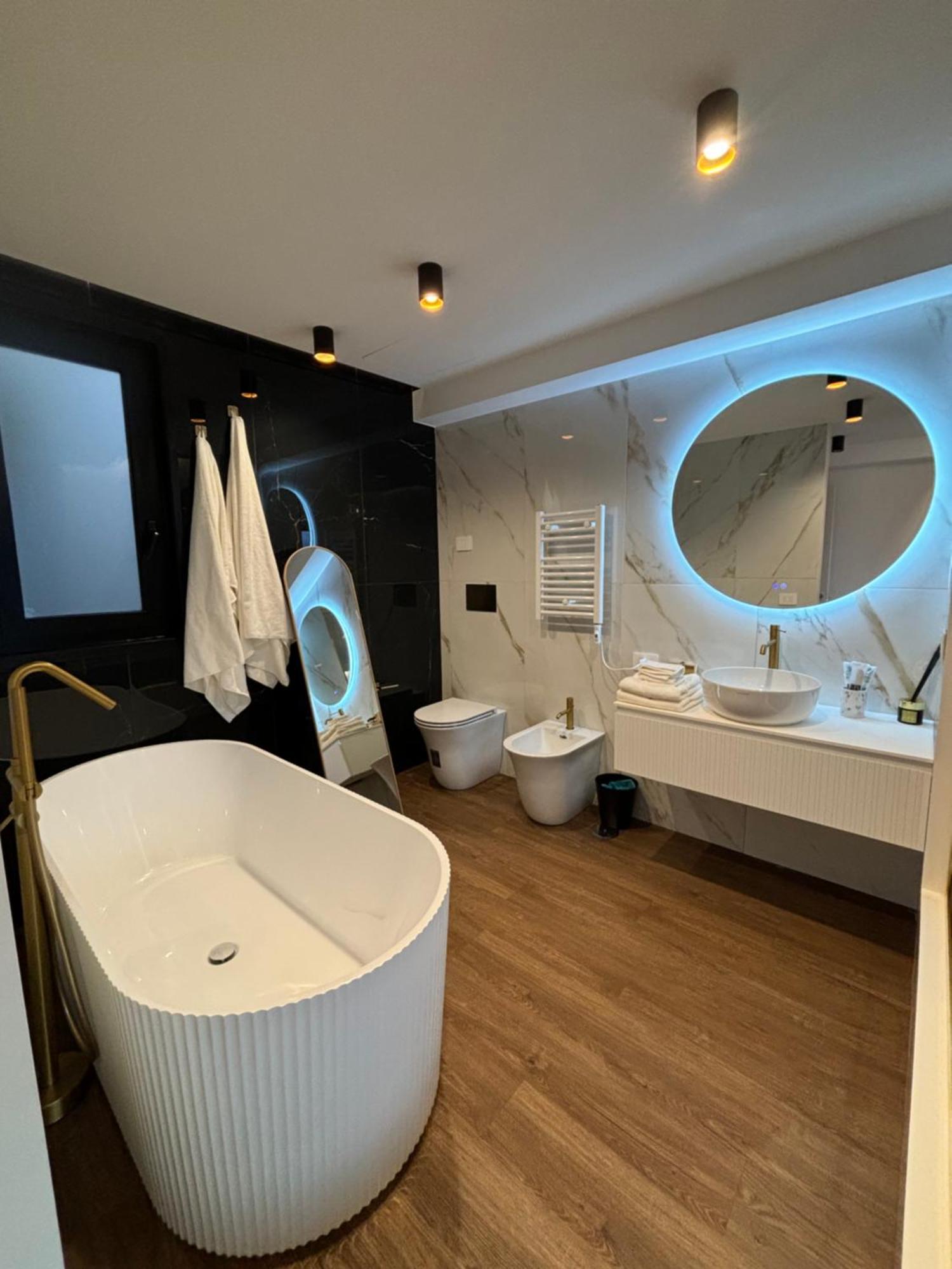 Atrium Regal * Roma