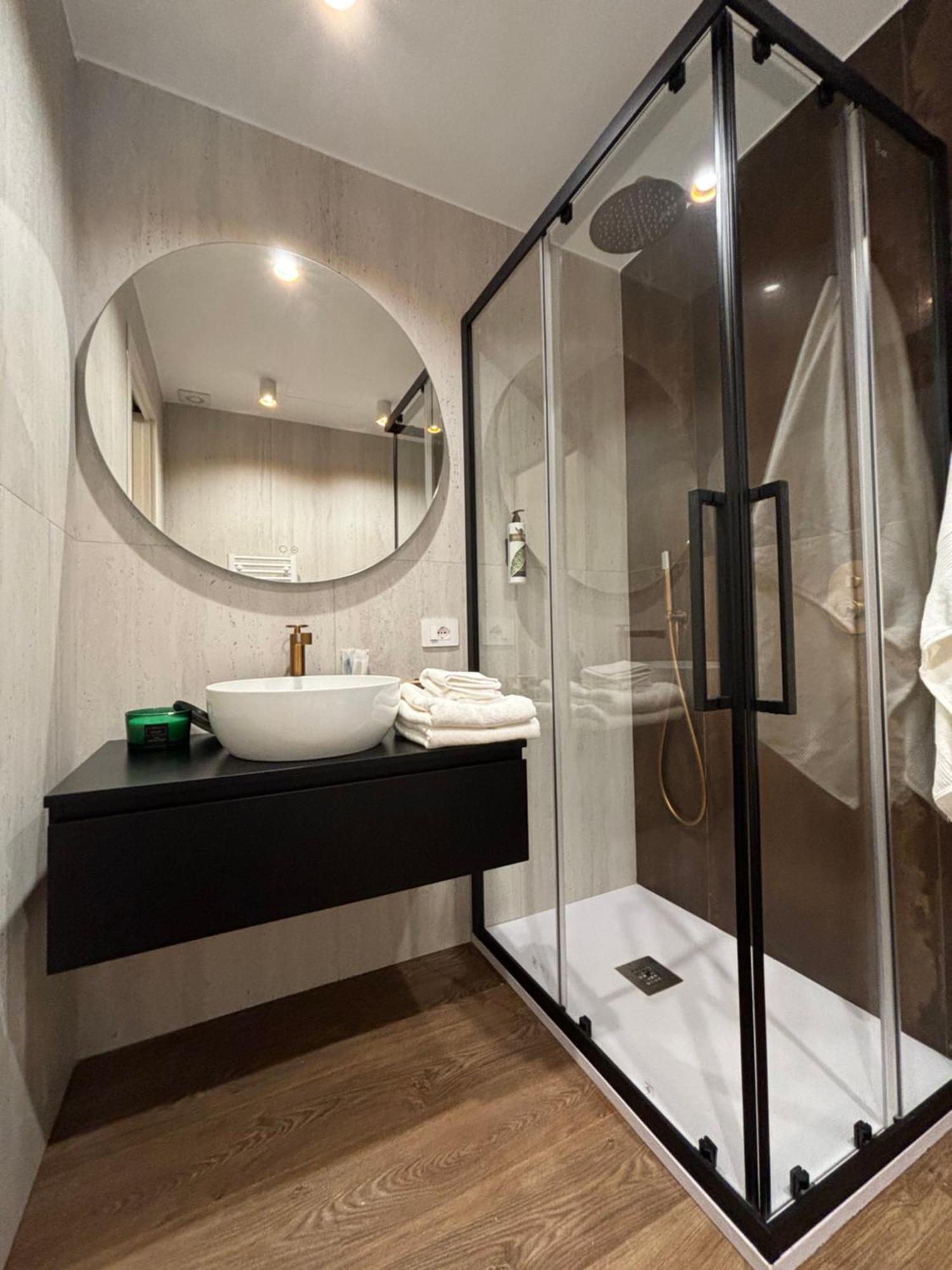 Atrium Regal * Roma